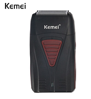 Электробритва Kemei-3381