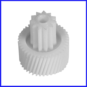 Шестерня мала для м'ясорубки Tefal le hachoir 1500, 1700 (MS-4775719)