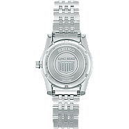 Чоловічий годинник Seiko SPB365J1 King Automatic Kikkoumon Limited Edition [1200 шт.], фото 5