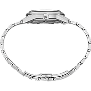Чоловічий годинник Seiko SPB365J1 King Automatic Kikkoumon Limited Edition [1200 шт.], фото 6