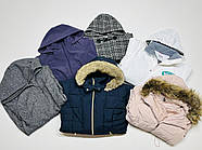 Чоловічі та жіночі куртки - Екстра сорт (У вайбер групі дешевше), фото 5