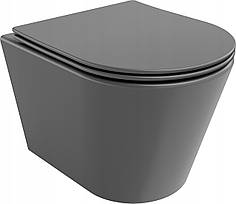 Унітаз Mexen Rico 30724071