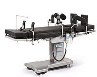 Электрогидравлический операционный стол DIXION Surgery 8900 (Германия)
