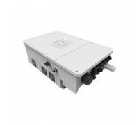 Гібридний інвертор Deye SUN-8K-SG01LP1-EU WiFi, фото 3