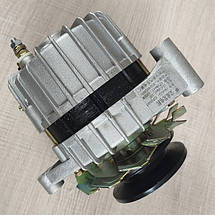 Генератор 2JF200 (14V, 350W) KM385BT, LL380, DONGFENG 244, FOTON 244, JINMA 244, XINGTAI, DTZ, фото 5