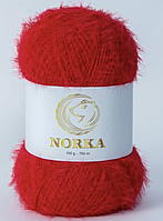 Пряжа Norka-801