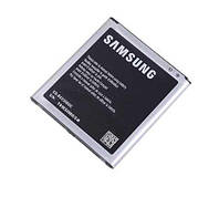 Аккумулятор для Samsung Galaxy J3/J5 2015/J250 G530/J320 EB-BG530CBE , 2600 mAh  AAAA