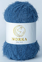 Пряжа Norka-906