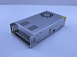 Блок Метал ATABA S-360-24 24v 15a