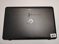 Кришка матриці для ноутбука Fujitsu Lifebook A531 15.6" EAFH5006010-1 CP515922-01