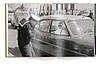 Stars and Cars (Edward Quinn) / Книга, фото 7