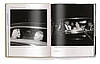 Stars and Cars (Edward Quinn) / Книга, фото 9