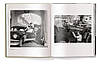 Stars and Cars (Edward Quinn) / Книга, фото 10