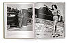 Stars and Cars (Edward Quinn) / Книга, фото 11