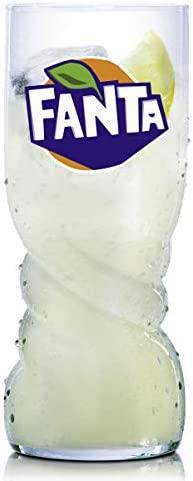 31rsizjiu8l._ac_sy1000_.jpg