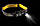 Ліхтар налобний National Geographic Iluminos Led Flashlight head mount 450 lm (9082500), фото 8