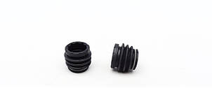 FRENKIT (Іспанія) 260067 — Рем.комплект заднього супорту (задній привод d = 60 mm) на Рено Майстер III з 2010 р., фото 3