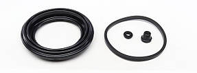 FRENKIT (Іспанія) 260067 — Рем.комплект заднього супорту (задній привод d = 60 mm) на Рено Майстер III з 2010 р., фото 5