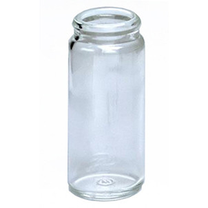 Слайдер D'Andrea 550 Standard Medicine Bottle