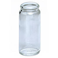 Слайдер D'Andrea 550 Standard Medicine Bottle
