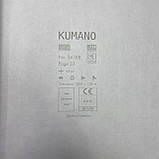 Шпалери вінілові на флізеліновій основі зелений Marburg Kumano 1,06 х 10,05м (34588), фото 10