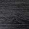 Підвіконня Alber дуб галіфакс чорний 500 мм, фото 3