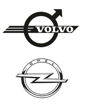 Запчастини АКПП Volvo | Opel