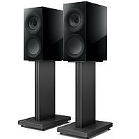 Kef R3 Meta