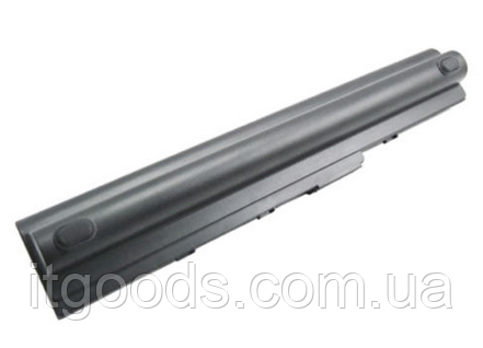 Усиленная батарея 7800mAh A31-K52 A32-K52 A41-K52 A42-K52 для ASUS A52 K42F K42JB K42JK K42JR K52F K52JK X42 - фото 2 - id-p1763398182