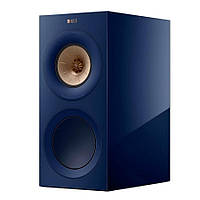 Kef R3 Meta Indigo Gloss