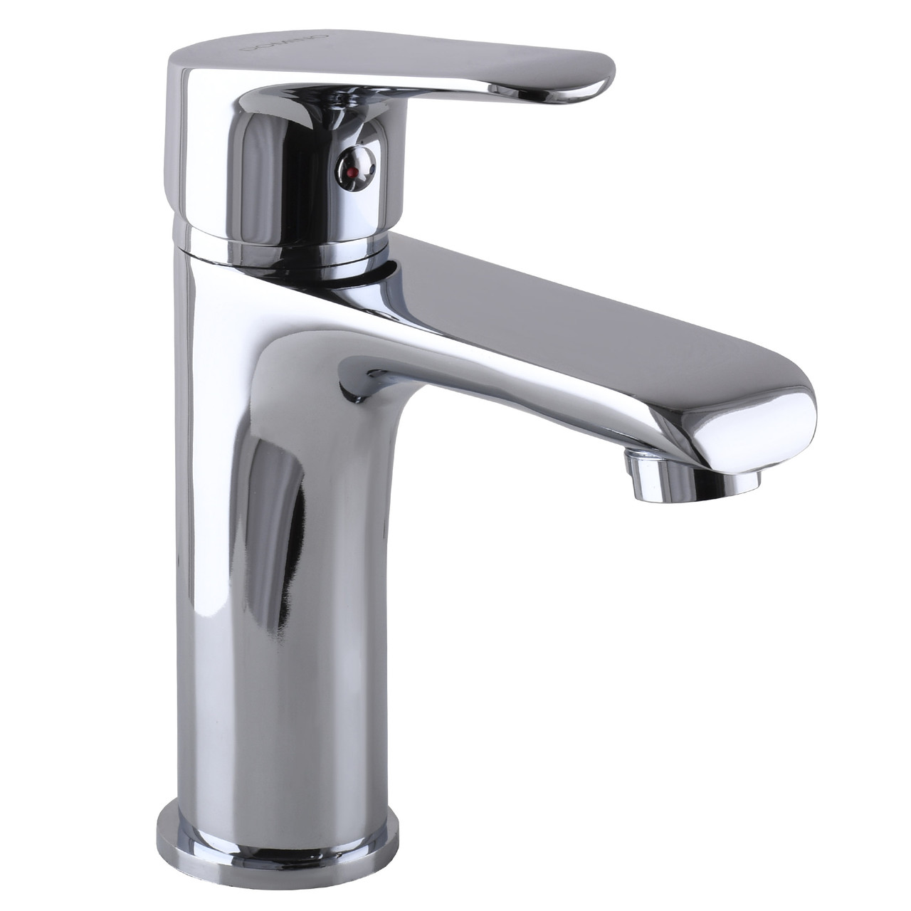 Змішувач для умивальника Domino Bilbao DBB-401, фото 1