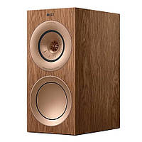 Kef R3 Meta Walnut