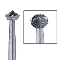 Бор підрізний Komet (Німеччина) 4,0