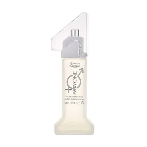 Creation Lamis Everyone Туалетна вода чоловіча, 100 мл, фото 1