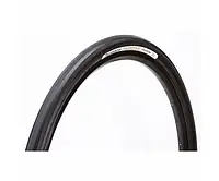 Покрышка GRAVELKING Slick Panaracer, 700x26C Black Tubed