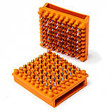 Ляпко Краплинка 3,5 Ag, фото 2