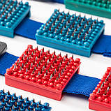 Ляпко Краплинка 3,5 Ag, фото 3