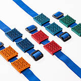 Ляпко Краплинка 3,5 Ag, фото 4