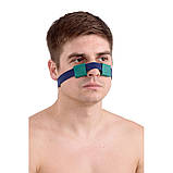 Ляпко Краплинка 3,5 Ag, фото 6