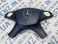 Подушка безопасности рулевого колеса Mercedes W204, S204 A2048600102