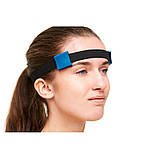 Ляпко Краплинка 3,5 Ag, фото 7