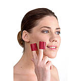 Ляпко Краплинка 3,5 Ag, фото 8