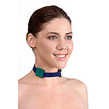 Ляпко Краплинка 3,5 Ag, фото 9