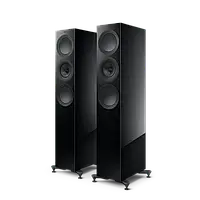 Kef R7 Meta