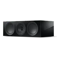 Kef R6 Meta Centre