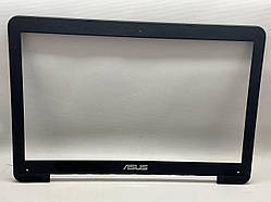 Рамка матриці Asus X555L 13N0-R7A0421