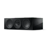 Kef R2 Meta Centre