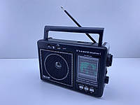 Универсальное радио Golon RX-99UAR