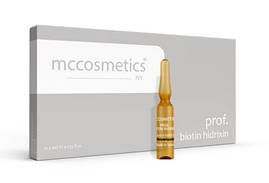 Biotin Hidrixin/ Биотин Гідроксин