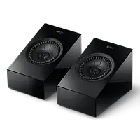 Kef R8 Meta Dolby Atmos